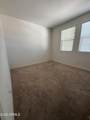 25931 Deer Valley Road - Photo 2