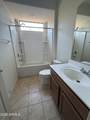 25931 Deer Valley Road - Photo 3