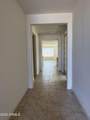 25931 Deer Valley Road - Photo 4