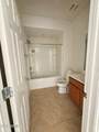 25931 Deer Valley Road - Photo 5