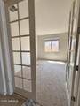 25931 Deer Valley Road - Photo 6