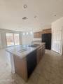 25931 Deer Valley Road - Photo 7