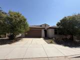25931 Deer Valley Road - Photo 8