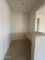 25931 Deer Valley Road - Photo 9