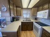 1167 Kiowa Circle - Photo 11