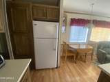 1167 Kiowa Circle - Photo 13