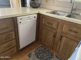 1167 Kiowa Circle - Photo 14