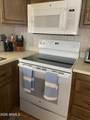 1167 Kiowa Circle - Photo 15