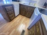 1167 Kiowa Circle - Photo 16