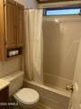 1167 Kiowa Circle - Photo 17