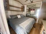 1167 Kiowa Circle - Photo 18