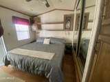 1167 Kiowa Circle - Photo 19