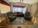 1167 Kiowa Circle - Photo 2