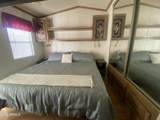1167 Kiowa Circle - Photo 21