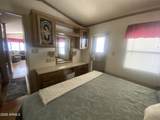 1167 Kiowa Circle - Photo 22