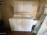 1167 Kiowa Circle - Photo 23