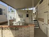 1167 Kiowa Circle - Photo 24