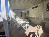 1167 Kiowa Circle - Photo 25