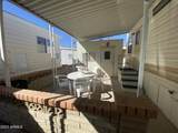 1167 Kiowa Circle - Photo 26