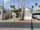 1167 Kiowa Circle - Photo 28