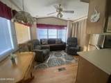 1167 Kiowa Circle - Photo 3