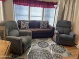 1167 Kiowa Circle - Photo 4