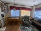 1167 Kiowa Circle - Photo 5