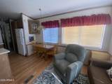 1167 Kiowa Circle - Photo 6