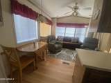 1167 Kiowa Circle - Photo 7
