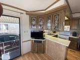 1167 Kiowa Circle - Photo 9
