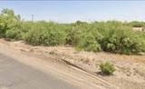 4135 Cibola Circle - Photo 1
