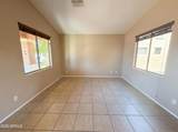 2634 Ridge Creek Road - Photo 10
