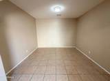 2634 Ridge Creek Road - Photo 11