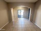 2634 Ridge Creek Road - Photo 12