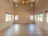 2634 Ridge Creek Road - Photo 13