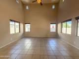 2634 Ridge Creek Road - Photo 14