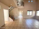 2634 Ridge Creek Road - Photo 15