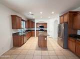 2634 Ridge Creek Road - Photo 17