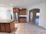 2634 Ridge Creek Road - Photo 18