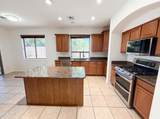 2634 Ridge Creek Road - Photo 2