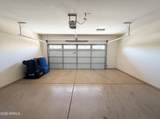 2634 Ridge Creek Road - Photo 21