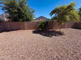 2634 Ridge Creek Road - Photo 22
