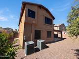 2634 Ridge Creek Road - Photo 23