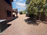2634 Ridge Creek Road - Photo 24