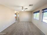 2634 Ridge Creek Road - Photo 25