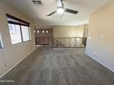 2634 Ridge Creek Road - Photo 26