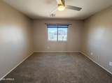 2634 Ridge Creek Road - Photo 27