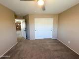 2634 Ridge Creek Road - Photo 28