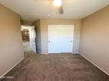2634 Ridge Creek Road - Photo 29
