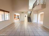 2634 Ridge Creek Road - Photo 3
